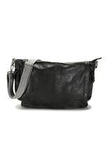 25-26AW ヨウジ× BACKLASH SHOULDER BODY BAG - メルカリ