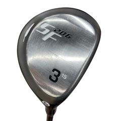 Item thumbnail for item 6c7c7fab-6417-4aaf-9389-392de92b51c9