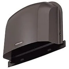 【中古-非常に良い】 東芝 TOSHIBA システム部材 長形パイプフード 【DV-202LY (T) 】