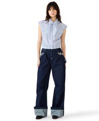 Mertra Bigstep Jorts 32 入手困難 / 限定モデル - メルカリ