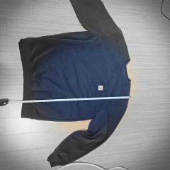 Carhartt カーハート スウェット