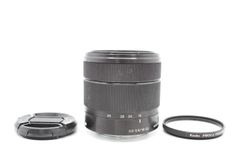 バブルボケレンズPentacon (Diaplan) 150mm f2.8M42 - メルカリ