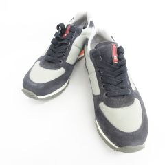 Item thumbnail for item ba0229a3-8f61-4886-93b9-9397f22b533f