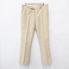 Item thumbnail for item 8c728053-c03e-4d42-abdc-1274dee54ecb