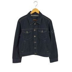 Item thumbnail for item 8091a4f3-c925-43c1-be54-f334c8e430a9