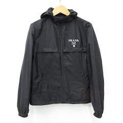 Item thumbnail for item 52f28ebf-f9da-4595-811b-90c182185bad