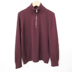 Item thumbnail for item c43730e2-6fce-49c3-a898-6ec675c42f52