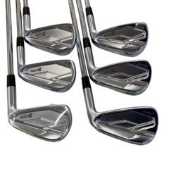 Jucie THウェッジ 52度 58度 2本セット 限定シャフトDG S200 - メルカリ