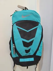 NIKE MAX AIR バックパック ミント色 未使用品 バッグ