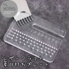 Item thumbnail for item 0da512aa-a216-476f-a1a3-dbd9f119f323