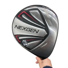 Item thumbnail for item e5bb4dc3-22aa-4231-b65e-c9ce7d0565b0