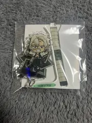 鬼滅の刃 不死川実弥　ゆらゆらアクリルスタンド