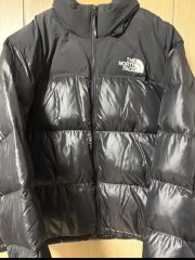 ザノースフェイス オンボール ジャケット ブラック XXXL