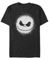 Supreme Skeleton Tee Sサイズ - メルカリ