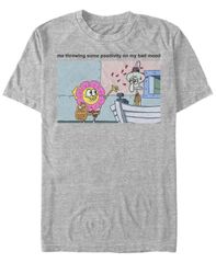 always ポロシャツ Msize ニット君着用 - メルカリ