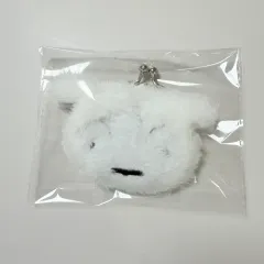 新品 クレヨンしんちゃん シロ がま口 コインケース