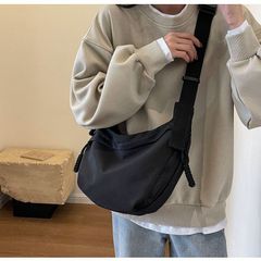 Item thumbnail for item c5b7db1e-172f-4592-b636-6a257d620d7d