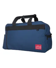 マンハッタンポーテージ レディース バッグ Manhattan Portage Cordura Duffel Bag Navy ネイビー