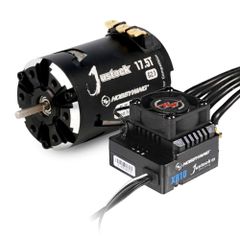 G-BOOTH S-03 コンパクト塗装ブース 大風量475m3/hセット一式 - メルカリ