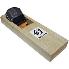 分包紙 70W グラシン 無地 3本セット 湯山 ユヤマ - メルカリ