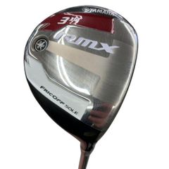 Item thumbnail for item 9c2d7586-8b90-4c0d-9328-1a2e6e75dd89