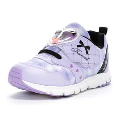 SA C038 パープル 18.0