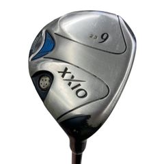 Item thumbnail for item da5fde46-db76-488f-8006-cf87f6ebbb00