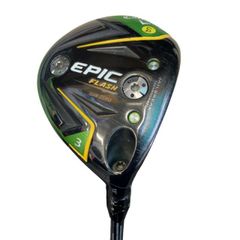 Item thumbnail for item 25ecb61c-4615-49d8-93b6-8c1f00012741