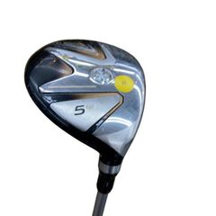 Item thumbnail for item b0b4ddb7-7181-4e64-a1ca-2445a1aa50b0