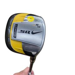 Item thumbnail for item ec9aaf86-d2c1-4482-aad3-2d84f1858a72