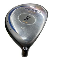 Item thumbnail for item f0b9aae5-c949-4f7a-bf1f-d71aa2d6e1b0