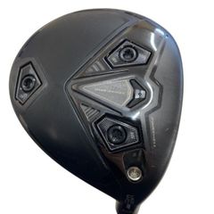 Item thumbnail for item 0e199a70-f085-4351-a1eb-a51e8173a668