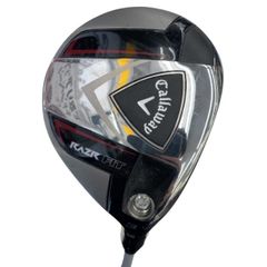 Item thumbnail for item 18c43b99-c0d8-4363-a6fa-b01b7cd31444