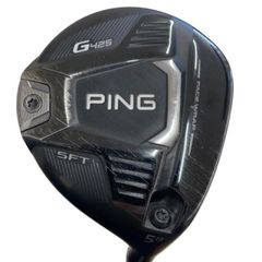 Item thumbnail for item 4179a125-fa52-4bd3-a229-247f1814e5fa