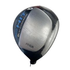 Item thumbnail for item b256735b-7481-46e5-99f0-305c30a11a39