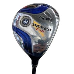 Item thumbnail for item b55de81c-b622-4229-ba32-2c5a02796fe6