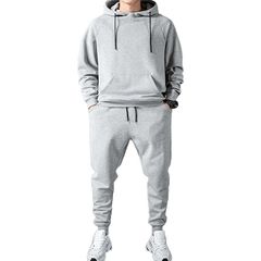 Item thumbnail for item 8cce85d7-6f8b-44d1-b28b-083464659ef9