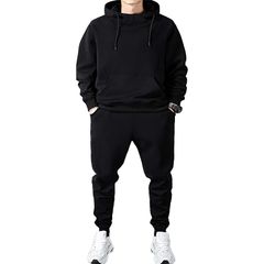 Item thumbnail for item 427c3a0e-0889-4a4a-9c57-b243c9e321c9