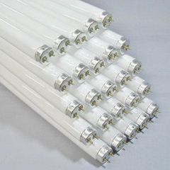 LED蛍光灯54本！】1本あたり約500円計算！ - メルカリ