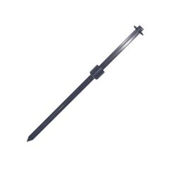 Item thumbnail for item 61806591-c9e3-4771-a19c-bce8923c03f8