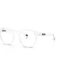 【送料無料】 アーネット メンズ サングラス・アイウェア アクセサリー Mens Phantos Eyeglasses AN7290U Crystalのサムネイル