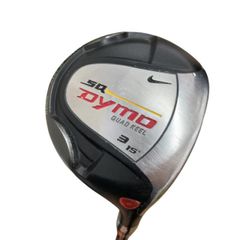 Item thumbnail for item 633e4e54-f27c-4ba5-ab64-c5bd886889b2