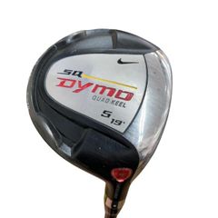 Item thumbnail for item b8f0c49b-d107-45e5-a418-c72128647e69