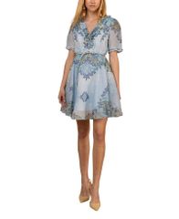 Item thumbnail for item f2b4398e-a1ea-4163-9f72-7613eb9cfe09