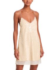 Item thumbnail for item ecc88060-4db2-433e-901d-47dfceb3b62a