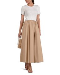 Item thumbnail for item 82f30837-8c90-4065-b170-1b118c09ccb8