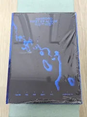 漢路へ 異常飛行 開封済み (トレカ除く)