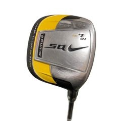 Item thumbnail for item c700560d-7c96-49bf-9782-6150759c92e2