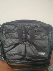 マンハッタンパッセージ Manhattan passage バッグ