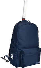 ウイルソン Wilson テニス ONE BEAR BACKPACK NAVY WR80152020 NAVY